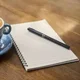Coffee222