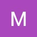 cirillo1986 profile picture