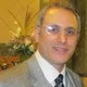Farzad S.