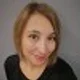 Sonja K.
