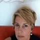 Deb
