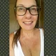 Chrissie D.