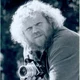 Franz S.