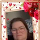 Kerrie