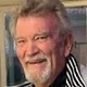 Rod W.