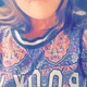 Gen