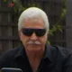 Ronald Borg