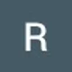 Rish S.