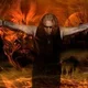TC666