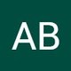 anish.fin