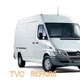 TVCRepairs