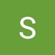 Sandip S.