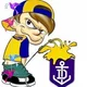 JoD