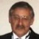 Richard H.