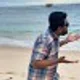 Venkat R.