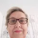 Rebecca L.