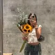 Jade B