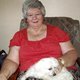 Gail Walker