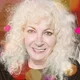 Rhonda M.