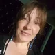 Marja