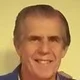 Steven b