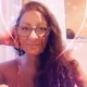 Janice D.