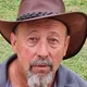 Graham A.