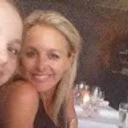 Margie H. profile picture