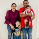 Gurpreet K.