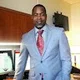 Dr. Edwin A.