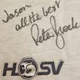 Jason B.