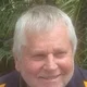 John F.
