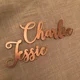 JessieCharlie