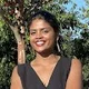 Anisha G.