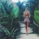 Beth