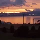 Nova35