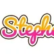 Stephanie G.