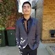 Manish S.