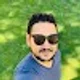 Pradeep B.