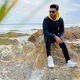 piyush s.