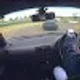 TEK