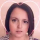 Kimberley W.