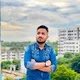Md. Towhiduzzaman K.