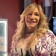 Elle C.
