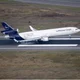 MD-11F