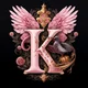 Kylie
