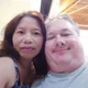 Steve John M.