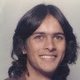 Brian M.