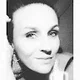 Jacqueline R.