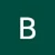 Bruce M.